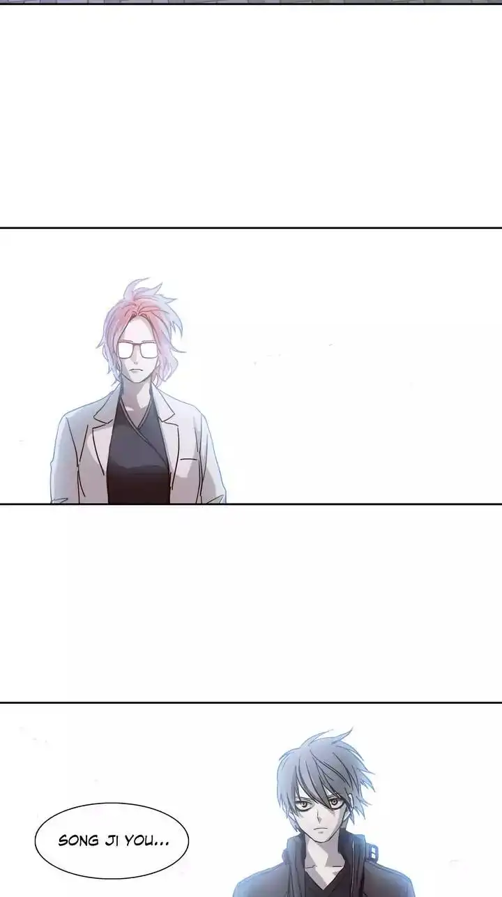 Unknown Code Chapter 24 29